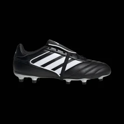 COPA Gloro II FG Q3 24, fotballsko gress, unisex - Fotballsko - COPA Gloro II FG Q3 24, fotballsko gress, unisex