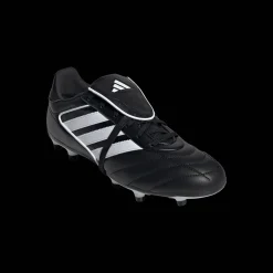 COPA Gloro II FG Q3 24, fotballsko gress, unisex - Fotballsko - COPA Gloro II FG Q3 24, fotballsko gress, unisex