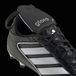 COPA Gloro II FG Q3 24, fotballsko gress, unisex - Fotballsko - COPA Gloro II FG Q3 24, fotballsko gress, unisex