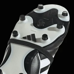 COPA Gloro II FG Q3 24, fotballsko gress, unisex - Fotballsko - COPA Gloro II FG Q3 24, fotballsko gress, unisex