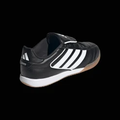 COPA Gloro II IN, futsalsko, unisex - Fotballsko - COPA Gloro II IN, futsalsko, unisex