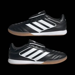 COPA Gloro II IN, futsalsko, unisex - Fotballsko - COPA Gloro II IN, futsalsko, unisex