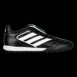 COPA Gloro II TF, fotballsko grus og kunstgress, unisex - Fotballsko - COPA Gloro II TF, fotballsko grus og kunstgress, unisex