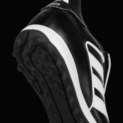 COPA Gloro II TF, fotballsko grus og kunstgress, unisex - Fotballsko - COPA Gloro II TF, fotballsko grus og kunstgress, unisex