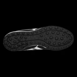 COPA Gloro II TF, fotballsko grus og kunstgress, unisex - Fotballsko - COPA Gloro II TF, fotballsko grus og kunstgress, unisex