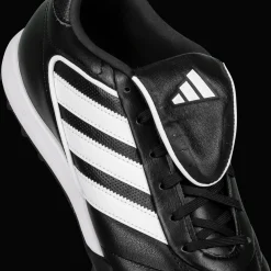 COPA Gloro II TF, fotballsko grus og kunstgress, unisex - Fotballsko - COPA Gloro II TF, fotballsko grus og kunstgress, unisex