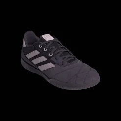 Copa Gloro IN, futsalsko, unisex - Fotballsko - Copa Gloro IN, futsalsko, unisex