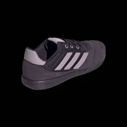 Copa Gloro IN, futsalsko, unisex - Fotballsko - Copa Gloro IN, futsalsko, unisex