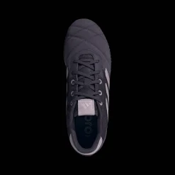 Copa Gloro IN, futsalsko, unisex - Fotballsko - Copa Gloro IN, futsalsko, unisex