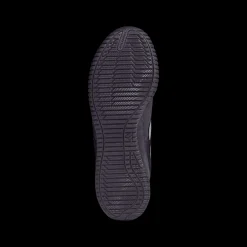 Copa Gloro IN, futsalsko, unisex - Fotballsko - Copa Gloro IN, futsalsko, unisex