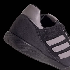 Copa Gloro IN, futsalsko, unisex - Fotballsko - Copa Gloro IN, futsalsko, unisex