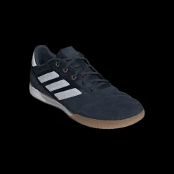 COPA Gloro IN Q3 24, futsalsko, unisex - Fotballsko - COPA Gloro IN Q3 24, futsalsko, unisex