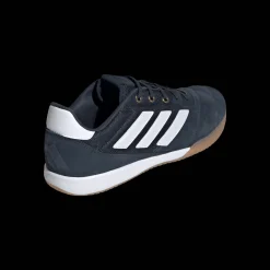 COPA Gloro IN Q3 24, futsalsko, unisex - Fotballsko - COPA Gloro IN Q3 24, futsalsko, unisex