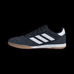 COPA Gloro IN Q3 24, futsalsko, unisex - Fotballsko - COPA Gloro IN Q3 24, futsalsko, unisex