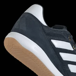 COPA Gloro IN Q3 24, futsalsko, unisex - Fotballsko - COPA Gloro IN Q3 24, futsalsko, unisex