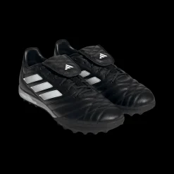 Copa Gloro TF, fotballsko grus og kunstgress, unisex - Fotballsko - Copa Gloro TF, fotballsko grus og kunstgress, unisex