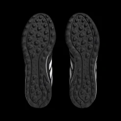 Copa Gloro TF, fotballsko grus og kunstgress, unisex - Fotballsko - Copa Gloro TF, fotballsko grus og kunstgress, unisex