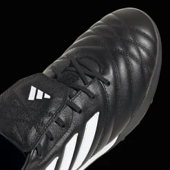 Copa Gloro TF, fotballsko grus og kunstgress, unisex - Fotballsko - Copa Gloro TF, fotballsko grus og kunstgress, unisex