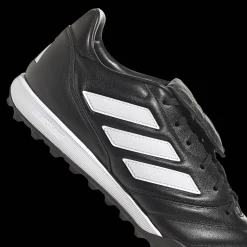 Copa Gloro TF, fotballsko grus og kunstgress, unisex - Fotballsko - Copa Gloro TF, fotballsko grus og kunstgress, unisex