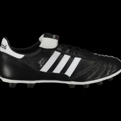 Copa Mundial, fotballsko gress, unisex - Fotballsko - Copa Mundial, fotballsko gress, unisex