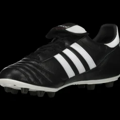 Copa Mundial, fotballsko gress, unisex - Fotballsko - Copa Mundial, fotballsko gress, unisex