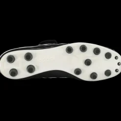 Copa Mundial, fotballsko gress, unisex - Fotballsko - Copa Mundial, fotballsko gress, unisex