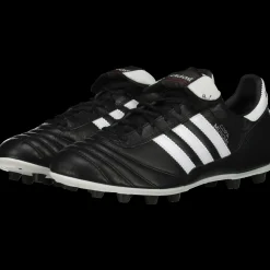 Copa Mundial, fotballsko gress, unisex - Fotballsko - Copa Mundial, fotballsko gress, unisex