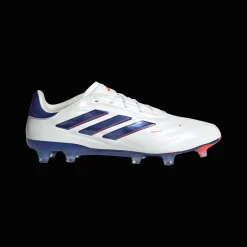 COPA Pure 2 Elite FG Q3 24, fotballsko gress, unisex - Fotballsko - COPA Pure 2 Elite FG Q3 24, fotballsko gress, unisex