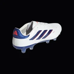 COPA Pure 2 Elite FG Q3 24, fotballsko gress, unisex - Fotballsko - COPA Pure 2 Elite FG Q3 24, fotballsko gress, unisex