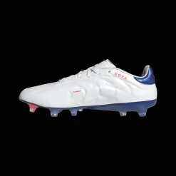 COPA Pure 2 Elite FG Q3 24, fotballsko gress, unisex - Fotballsko - COPA Pure 2 Elite FG Q3 24, fotballsko gress, unisex