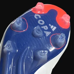 COPA Pure 2 Elite FG Q3 24, fotballsko gress, unisex - Fotballsko - COPA Pure 2 Elite FG Q3 24, fotballsko gress, unisex