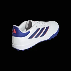 COPA Pure 2 League TF, fotballsko grus og kunstgress, unisex - Fotballsko - COPA Pure 2 League TF, fotballsko grus og kunstgress, unisex