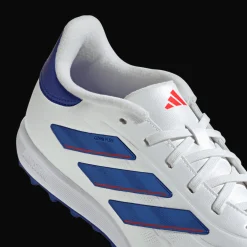 COPA Pure 2 League TF, fotballsko grus og kunstgress, unisex - Fotballsko - COPA Pure 2 League TF, fotballsko grus og kunstgress, unisex