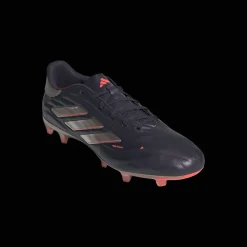 COPA Pure 2 Pro FG Q4 24, fotballsko gress, unisex - Fotballsko - COPA Pure 2 Pro FG Q4 24, fotballsko gress, unisex