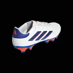 COPA Pure 2 Pro MG Q3 24, fotballsko gress og kunstgress, unisex - Fotballsko - COPA Pure 2 Pro MG Q3 24, fotballsko gress og kunstgress, unisex