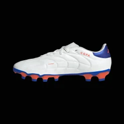 COPA Pure 2 Pro MG Q3 24, fotballsko gress og kunstgress, unisex - Fotballsko - COPA Pure 2 Pro MG Q3 24, fotballsko gress og kunstgress, unisex