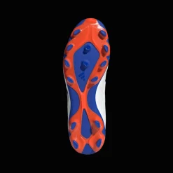 COPA Pure 2 Pro MG Q3 24, fotballsko gress og kunstgress, unisex - Fotballsko - COPA Pure 2 Pro MG Q3 24, fotballsko gress og kunstgress, unisex