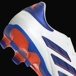 COPA Pure 2 Pro MG Q3 24, fotballsko gress og kunstgress, unisex - Fotballsko - COPA Pure 2 Pro MG Q3 24, fotballsko gress og kunstgress, unisex