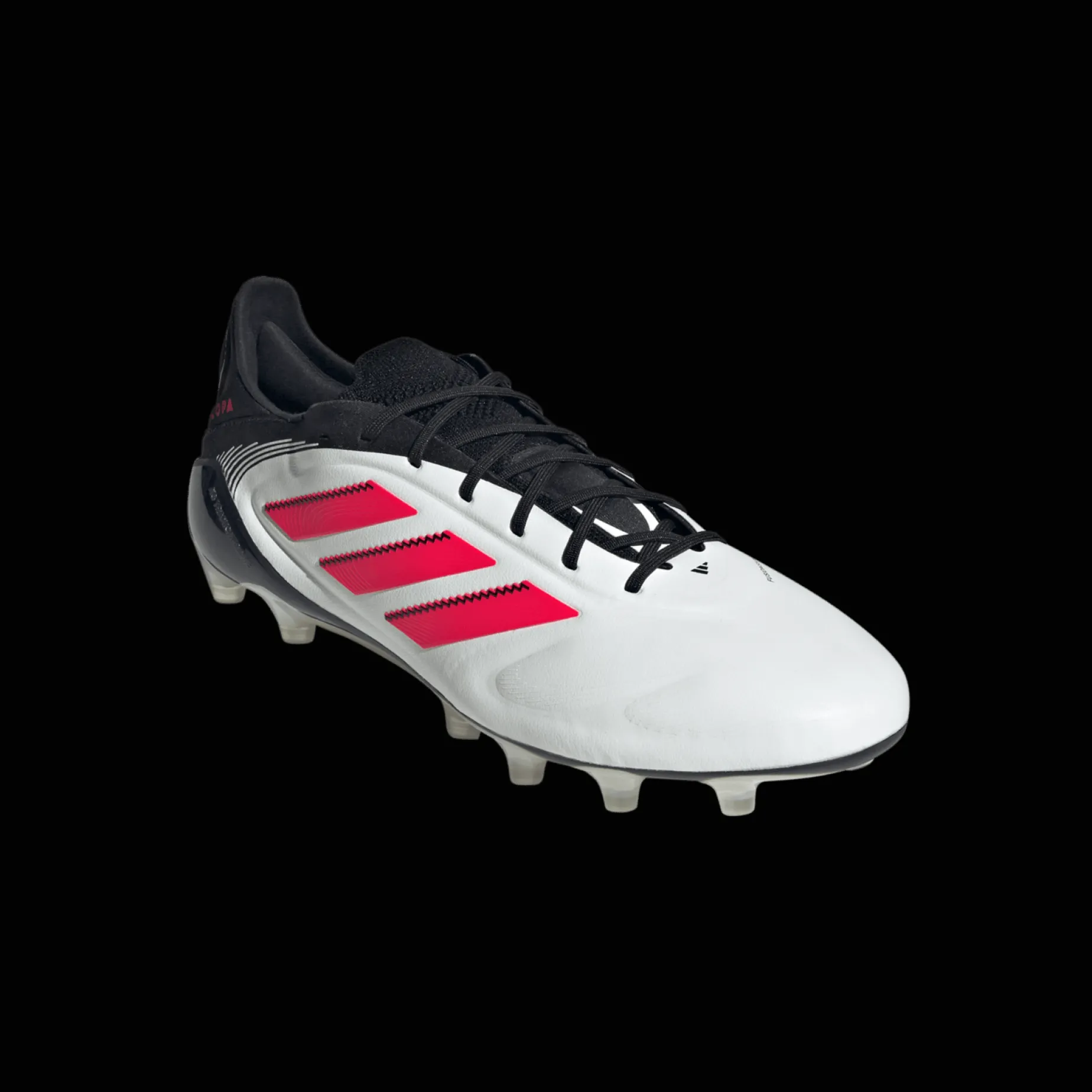 COPA Pure III Elite AG Q1 25, fotballsko kunstgress, unisex - Fotballsko - COPA Pure III Elite AG Q1 25, fotballsko kunstgress, unisex