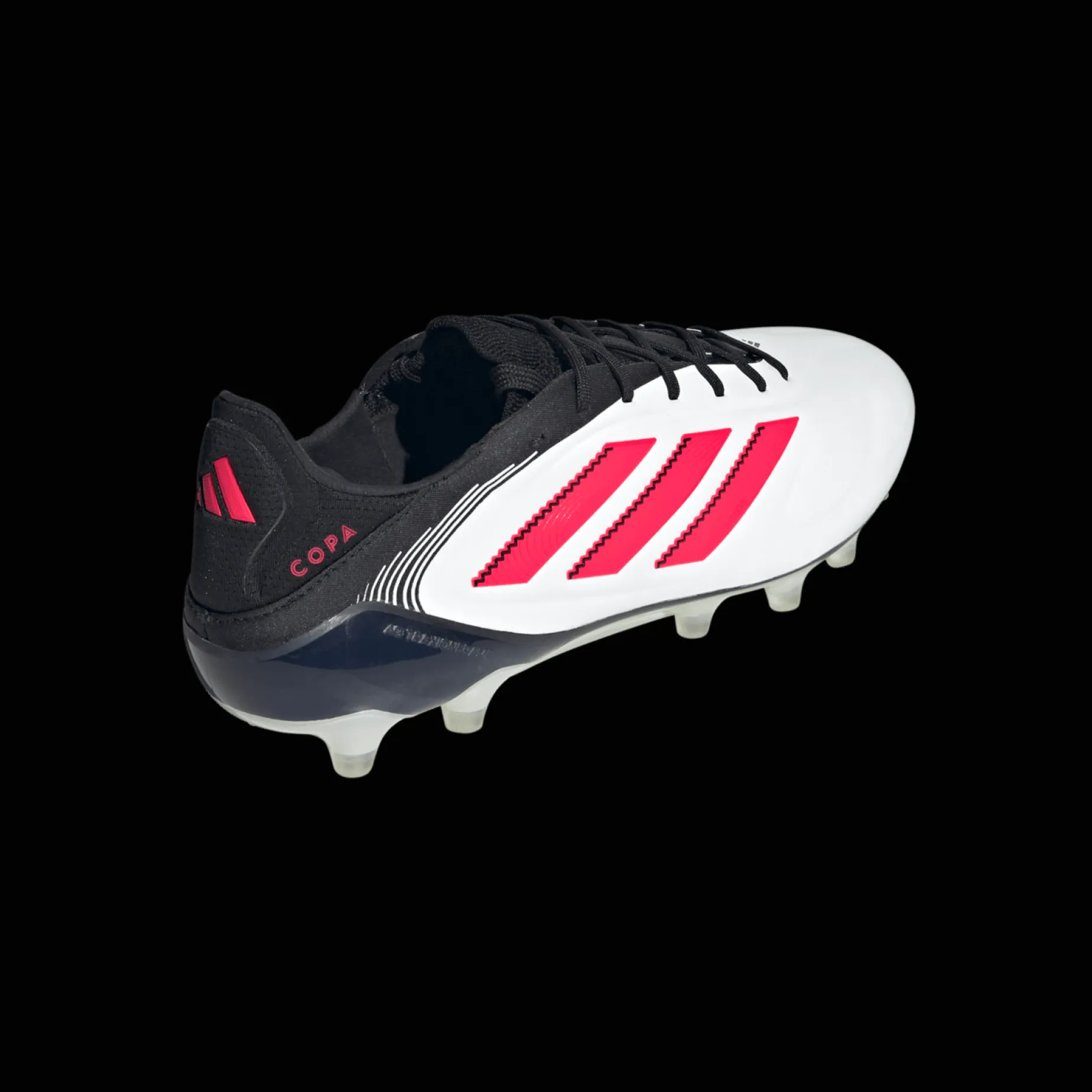 COPA Pure III Elite AG Q1 25, fotballsko kunstgress, unisex - Fotballsko - COPA Pure III Elite AG Q1 25, fotballsko kunstgress, unisex