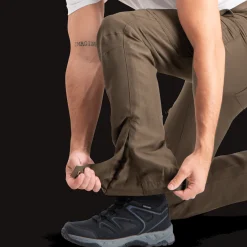 Copper Hunting Trouser, jaktbukse - Jaktbukser - Copper Hunting Trouser, jaktbukse