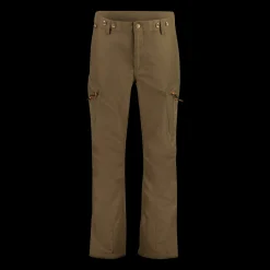 Copper Hunting Trouser, jaktbukse - Jaktbukser - Copper Hunting Trouser, jaktbukse