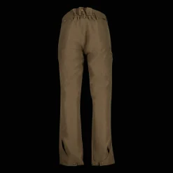 Copper Hunting Trouser, jaktbukse - Jaktbukser - Copper Hunting Trouser, jaktbukse