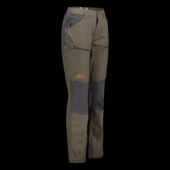 Copper ST New, turbukse dame - Turbukse - Copper ST New, turbukse dame