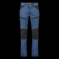 Copper ST New, turbukse herre - Jaktbukser - Copper ST New, turbukse herre