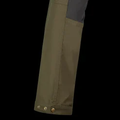 Copper ST New, turbukse herre - Jaktbukser - Copper ST New, turbukse herre