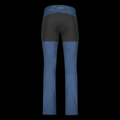 Copper ST New, turbukse herre - Jaktbukser - Copper ST New, turbukse herre