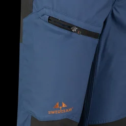 Copper ST New, turbukse herre - Jaktbukser - Copper ST New, turbukse herre