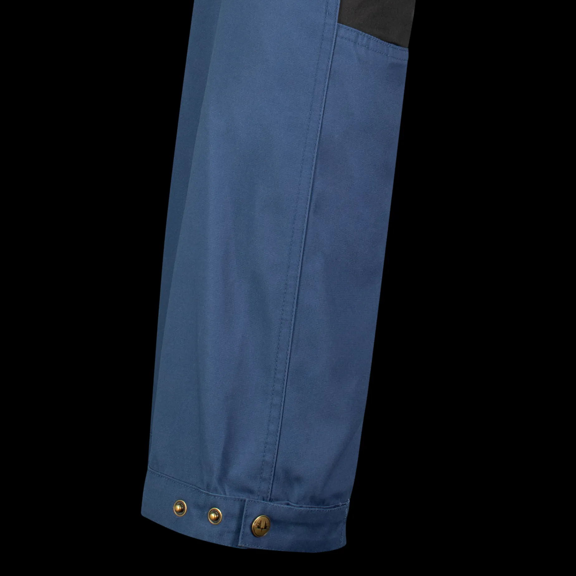 Copper ST New, turbukse herre - Jaktbukser - Copper ST New, turbukse herre