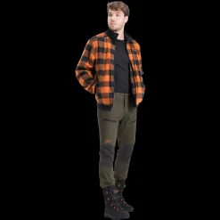 Copper ST New, turbukse herre - Jaktbukser - Copper ST New, turbukse herre